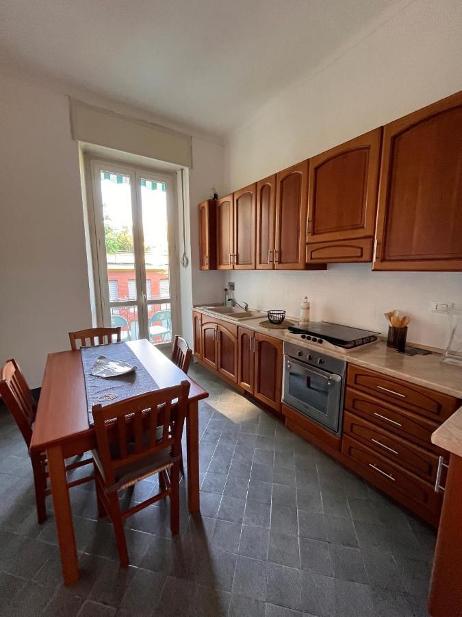 Elegante E Accogliente Appartamento A Torino Ngoại thất bức ảnh